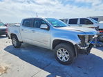 Chevrolet Colorado 2019