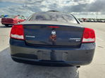 Dodge Charger 2010