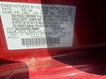Nissan Versa 2016