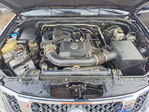 Nissan Pathfinder 2012