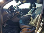 Mercedes-Benz GLE 2016