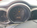 Lexus RX 2008