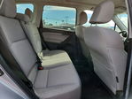 Subaru Forester 2017