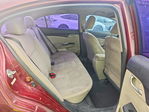 Honda Civic 2013