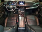 Nissan Rogue 2023