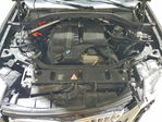 BMW X3 2016
