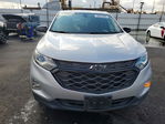 Chevrolet Equinox 2019
