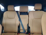 Lexus RX 2024