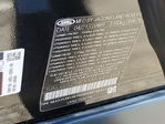 Land Rover Range Rover 2021