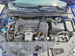 Acura ILX 2016