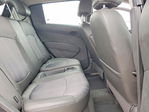 Chevrolet Spark 2013
