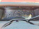 Mercury Sable 1995
