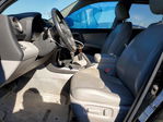 Toyota RAV 4 2010