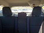 Toyota RAV 4 2016