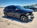 Buick Encore 2021