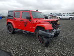 Jeep Wrangler 2014