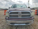 Dodge RAM 2012