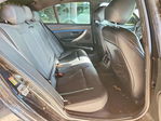 BMW Series 3 2017
