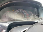 Honda Accord 2015
