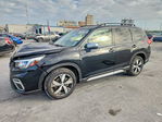 Subaru Forester 2020