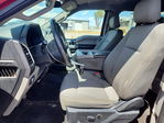 Ford F-150 2015