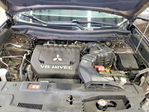 Mitsubishi Outlander 2016