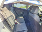 Subaru XV 2022