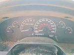 Ford Explorer 2002