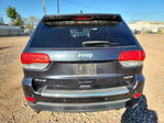 Jeep Cherokee 2016