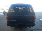 Ford Explorer 1996