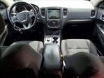 Dodge Durango 2015