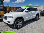 Jeep Cherokee 2013