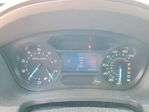 Ford Explorer 2015