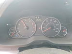 Subaru Outback 2014