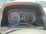 Honda CR-V 2011