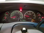 Ford F-150 2002