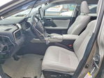 Lexus RX 2017