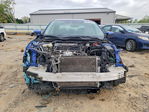 Honda Civic 2021
