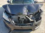 Nissan Sentra 2014