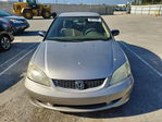 Honda Civic 2005