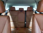 BMW X3 2016