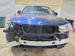 BMW X3 2017