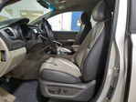 Kia Sedona 2017