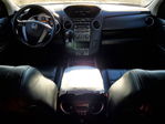 Honda Pilot 2014