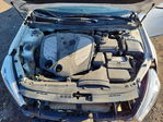 Kia Cadenza 2016
