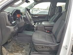 Chevrolet Silverado 2025