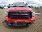 RAM 1500 2017