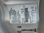 Ford Focus 2006