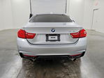BMW Series 4 2014