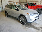 Toyota RAV 4 2016